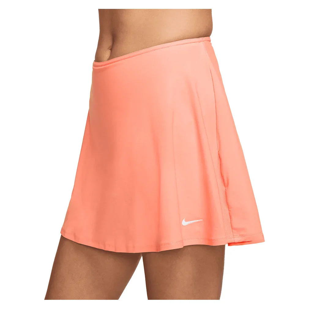 Women`s Dri-Fit Victory Flouncy 15" Tennis Skort NIKE