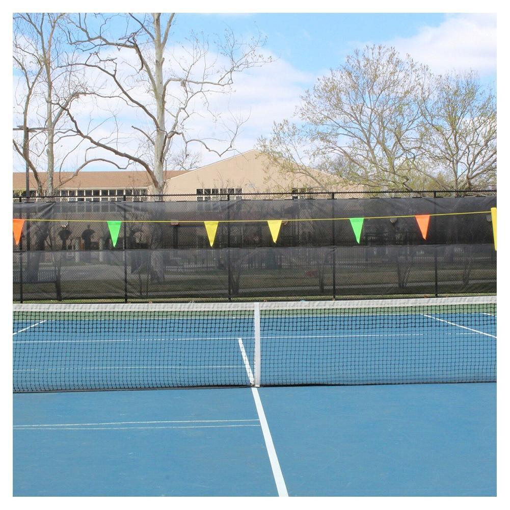 Airzone System Training ONCOURT OFFCOURT Default Title