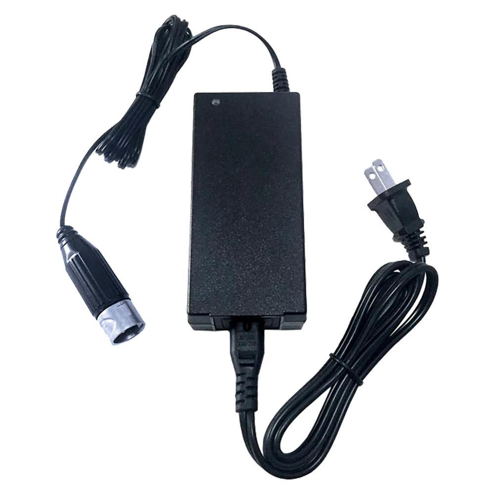 3 Amp Premium Charger Other Accessories LOBSTER Default Title