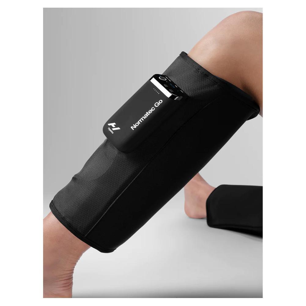Normatec Go Sports Medicine HYPERICE
