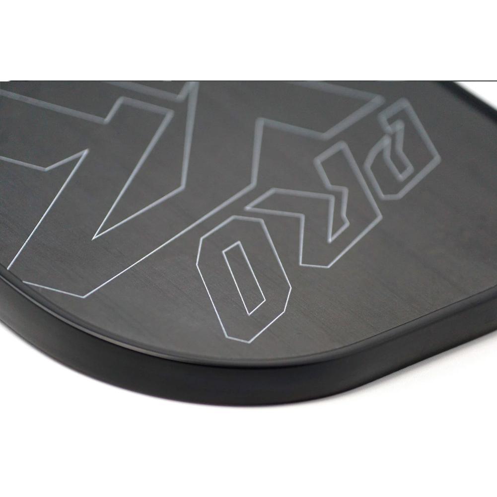 John Cincola Carbon 10.5 Pickleball Paddle PICKLEBALL PADDLES PROXR
