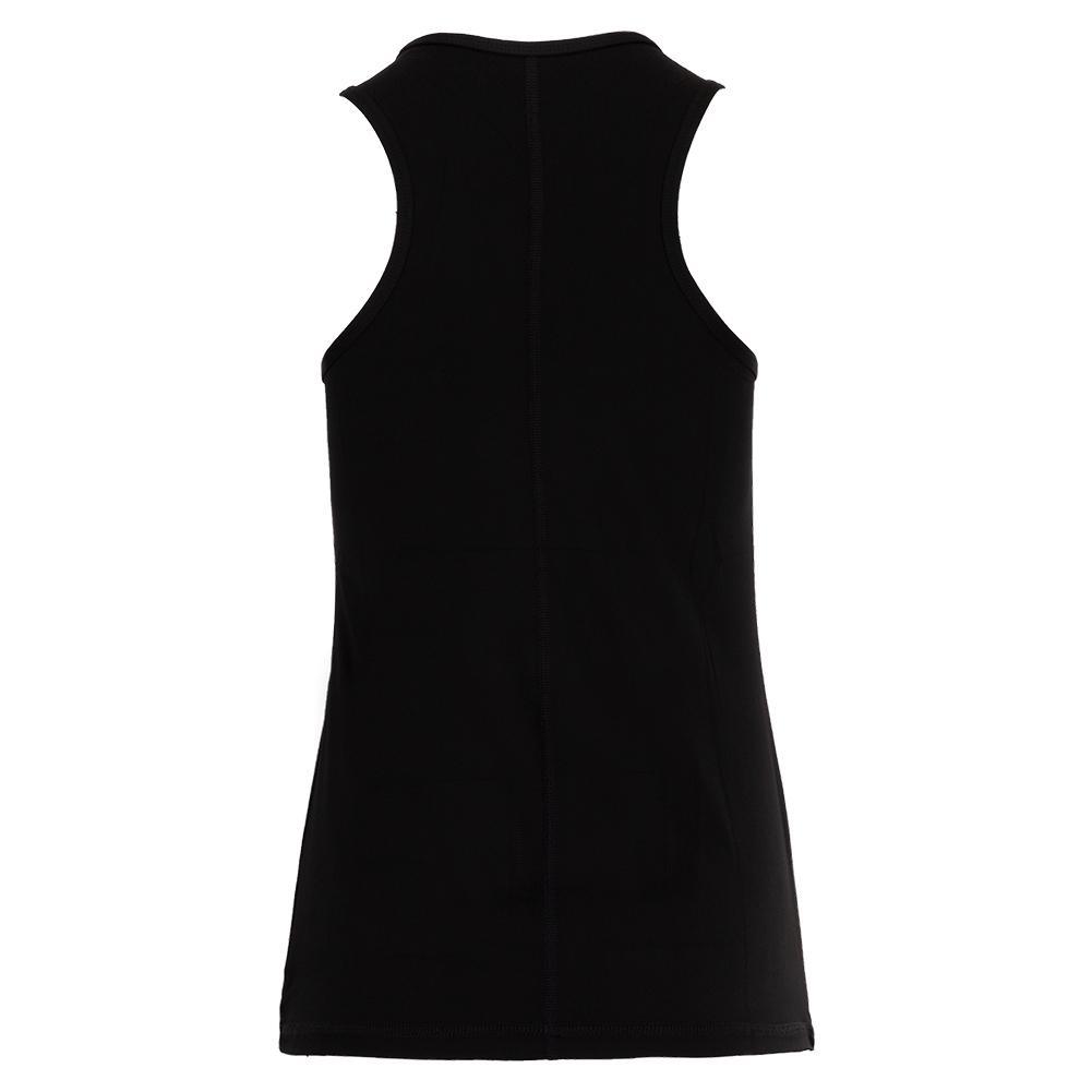 Women's UV Tennis Tank Womens Apparel SOFIBELLA