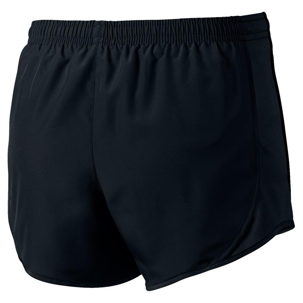 Girls` Dry Tempo Running Short TRAINING NIKE