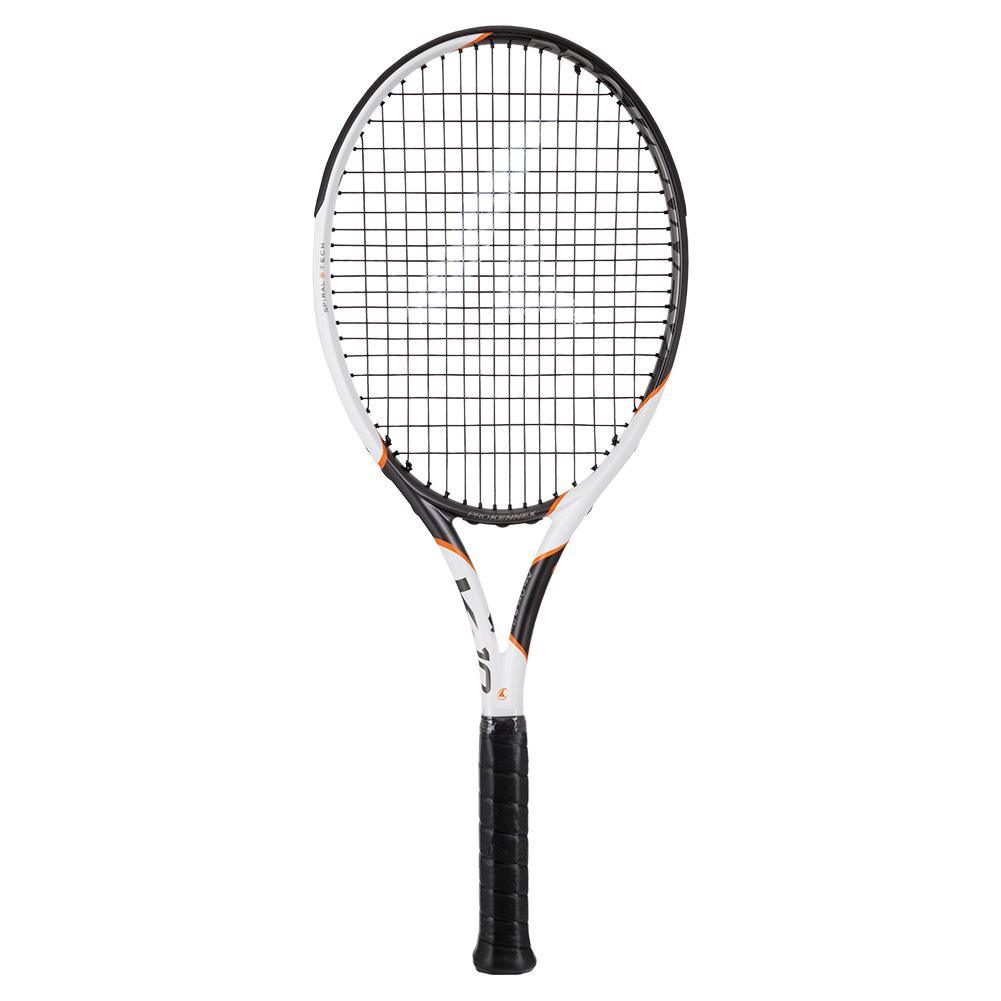 2020 Ki 10 305 Tennis Racquet Racquets PRO KENNEX 4 - 4 1/2