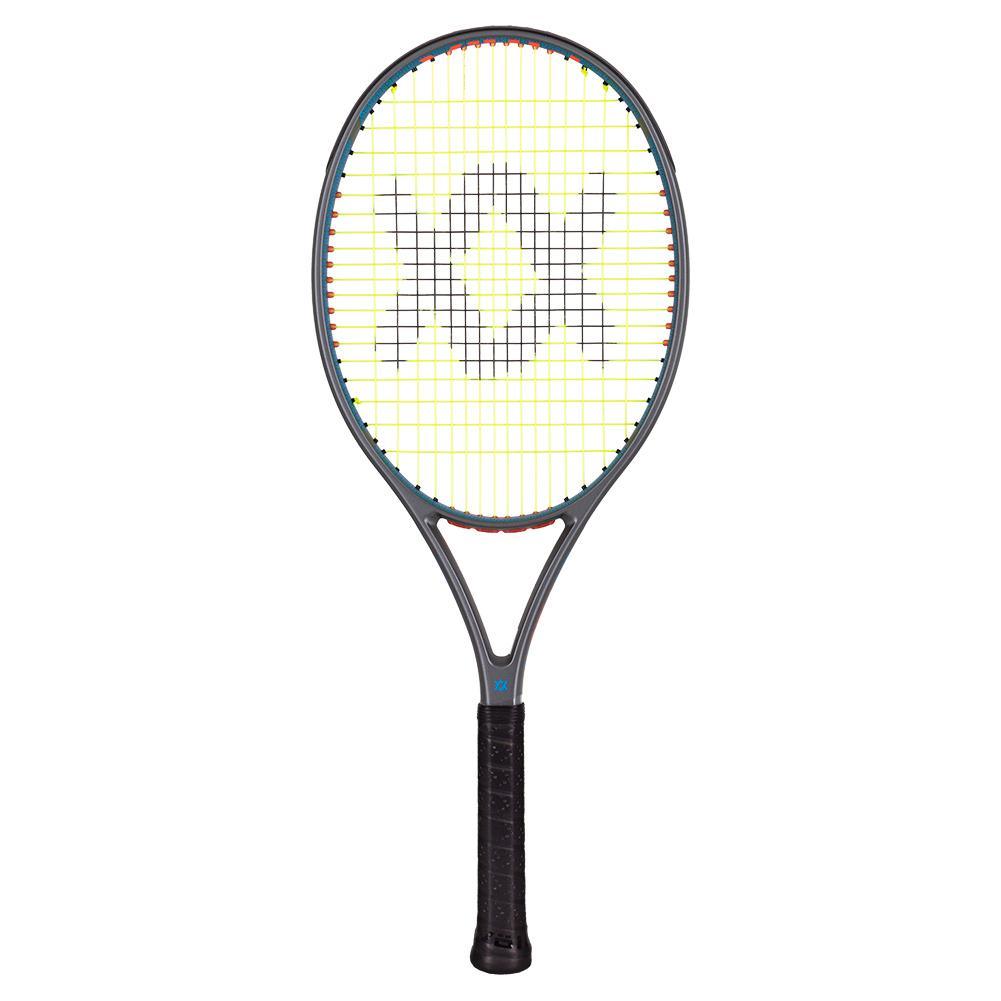 V-Cell V1 OS Tennis Racquet Racquets VOLKL 1 - 4 1/8