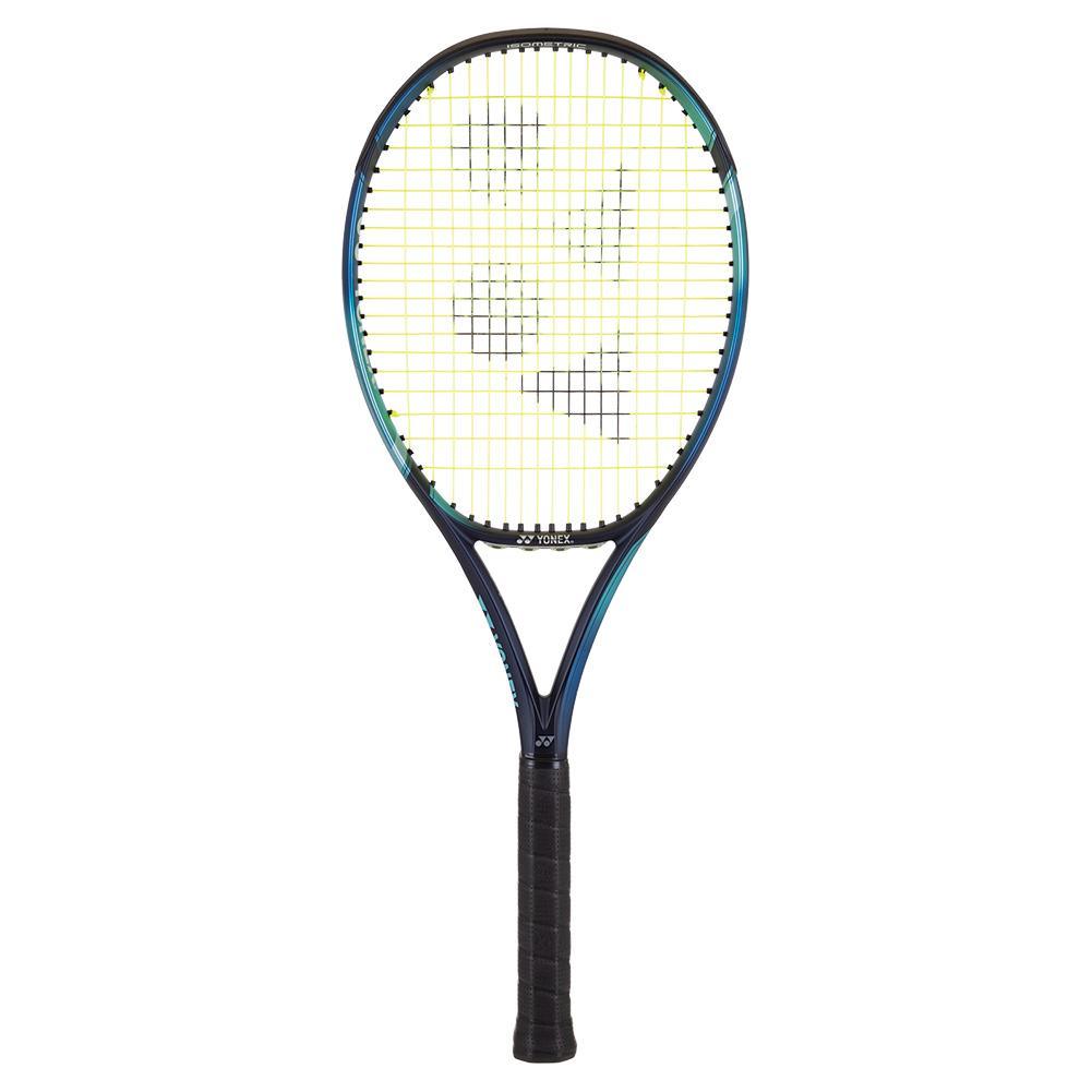 EZONE 98 (7th Gen) Tennis Racquet Tournament Gear YONEX 1 - 4 1/8