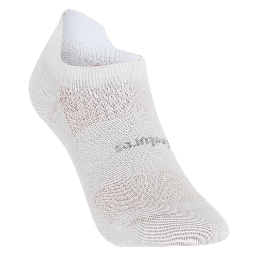 Light No Show Tab Socks Socks FEETURES M