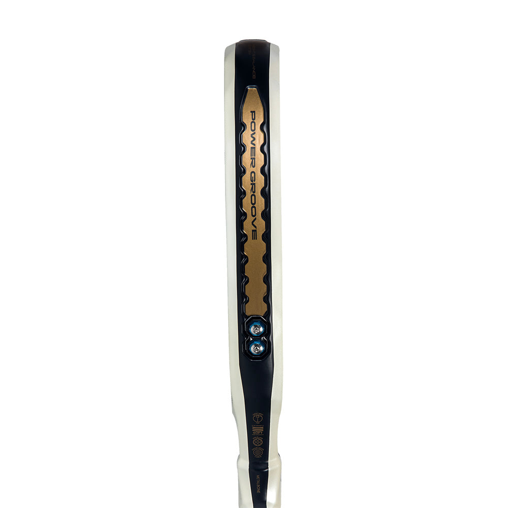 ADIDAS METALBONE PRO EDT 2025 ALE GALAN (Pala) Padel Racket Adidas