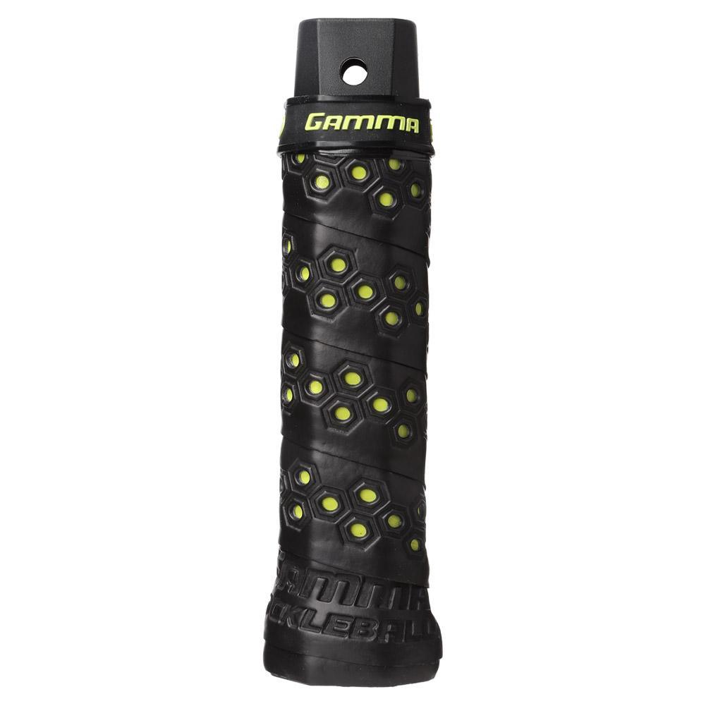 Honeycomb Cushion Tennis Replacement Grip OTHER ACCESSORIES GAMMA