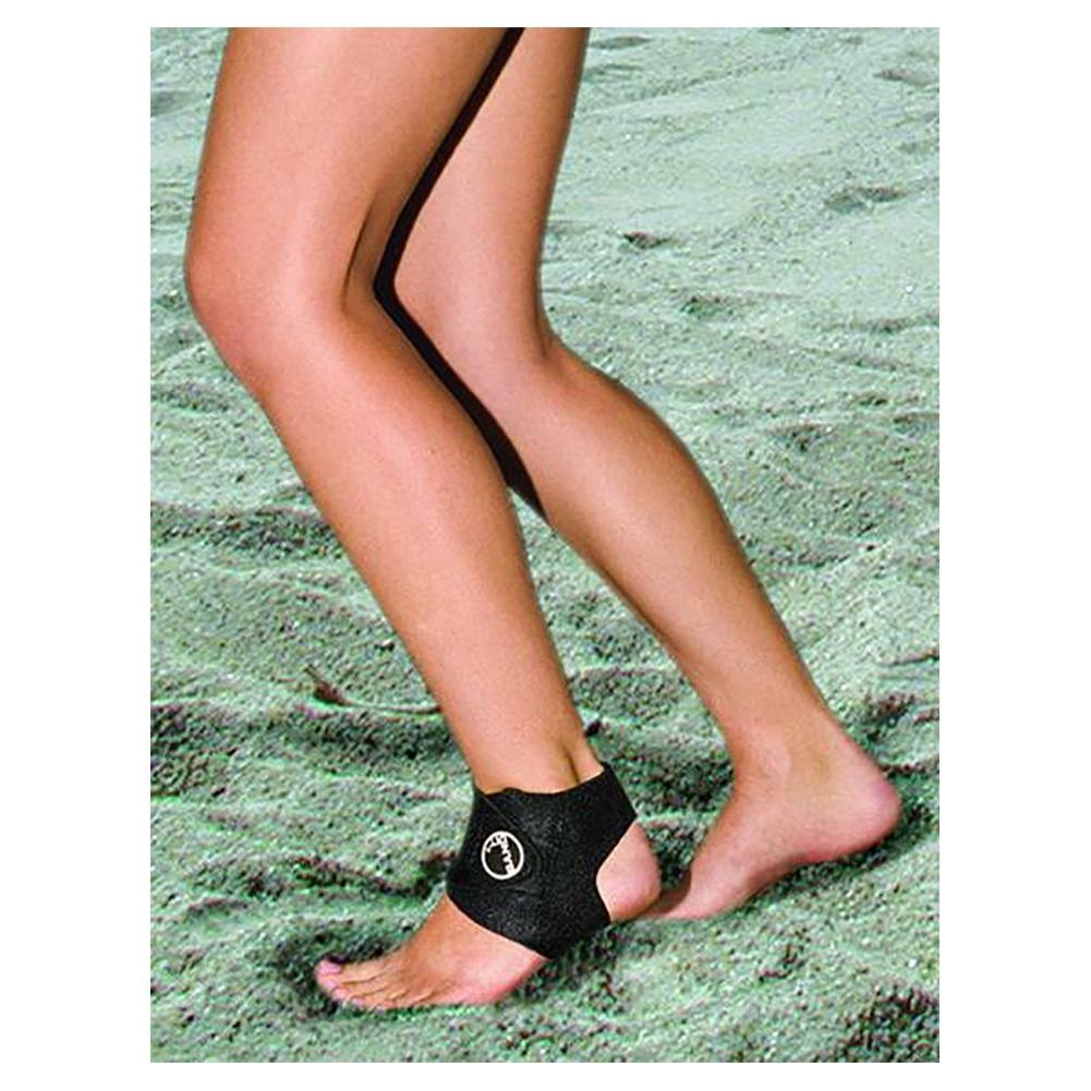 Pro Band Ankle BandIT Ankle Band Sports Medicine PRO BAND SPORTS