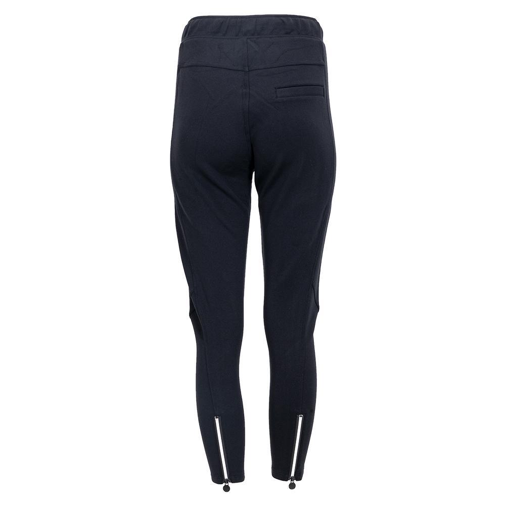 Women`s Eleanor Tennis Jogger Pant WOMENS APPAREL TAIL