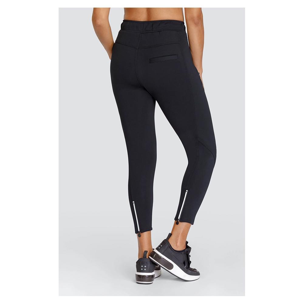 Women`s Eleanor Tennis Jogger Pant WOMENS APPAREL TAIL