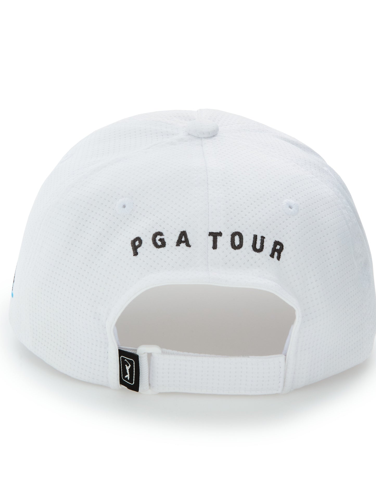 AirFlux™ Mesh Cap