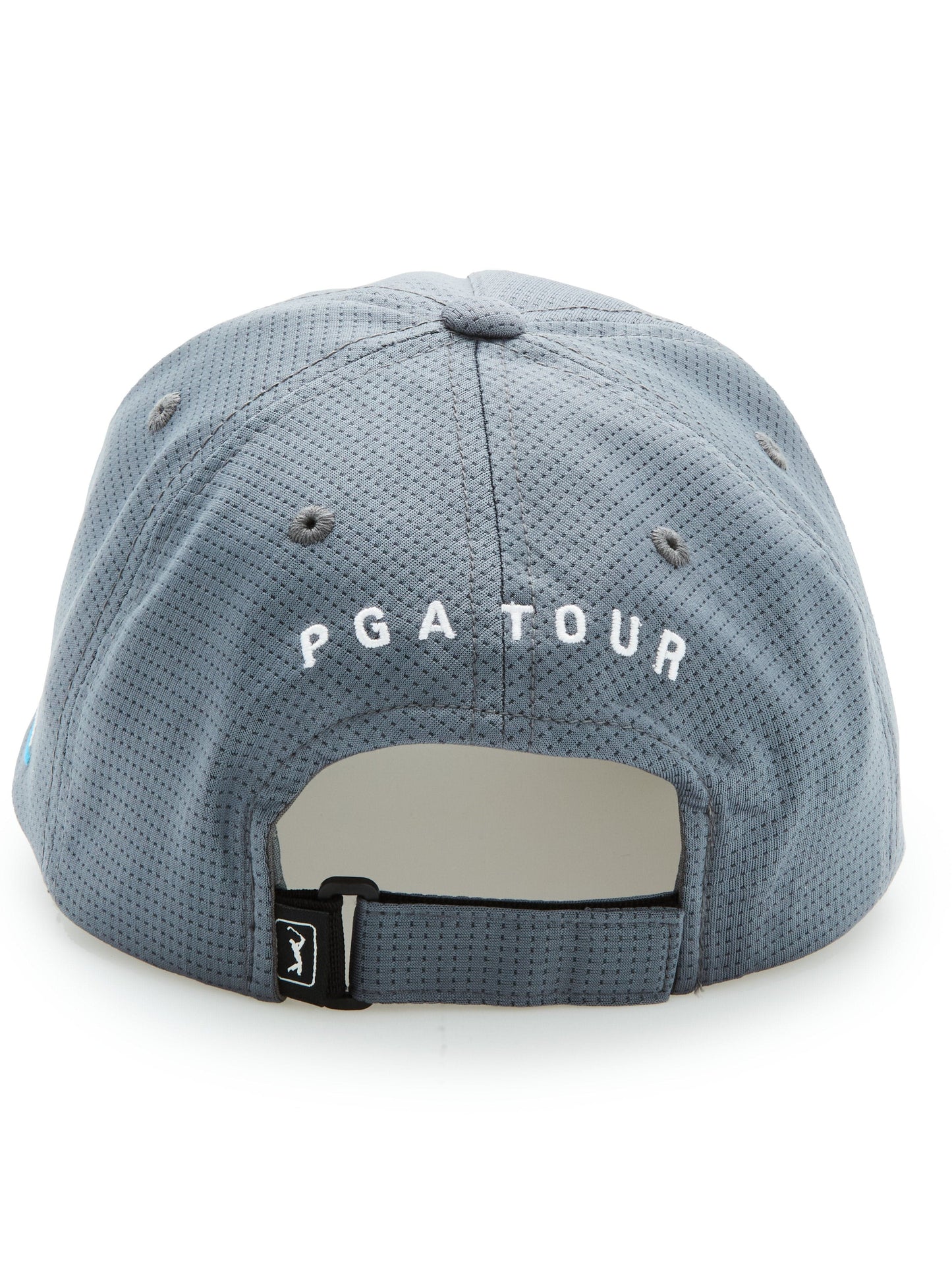 AirFlux™ Mesh Cap