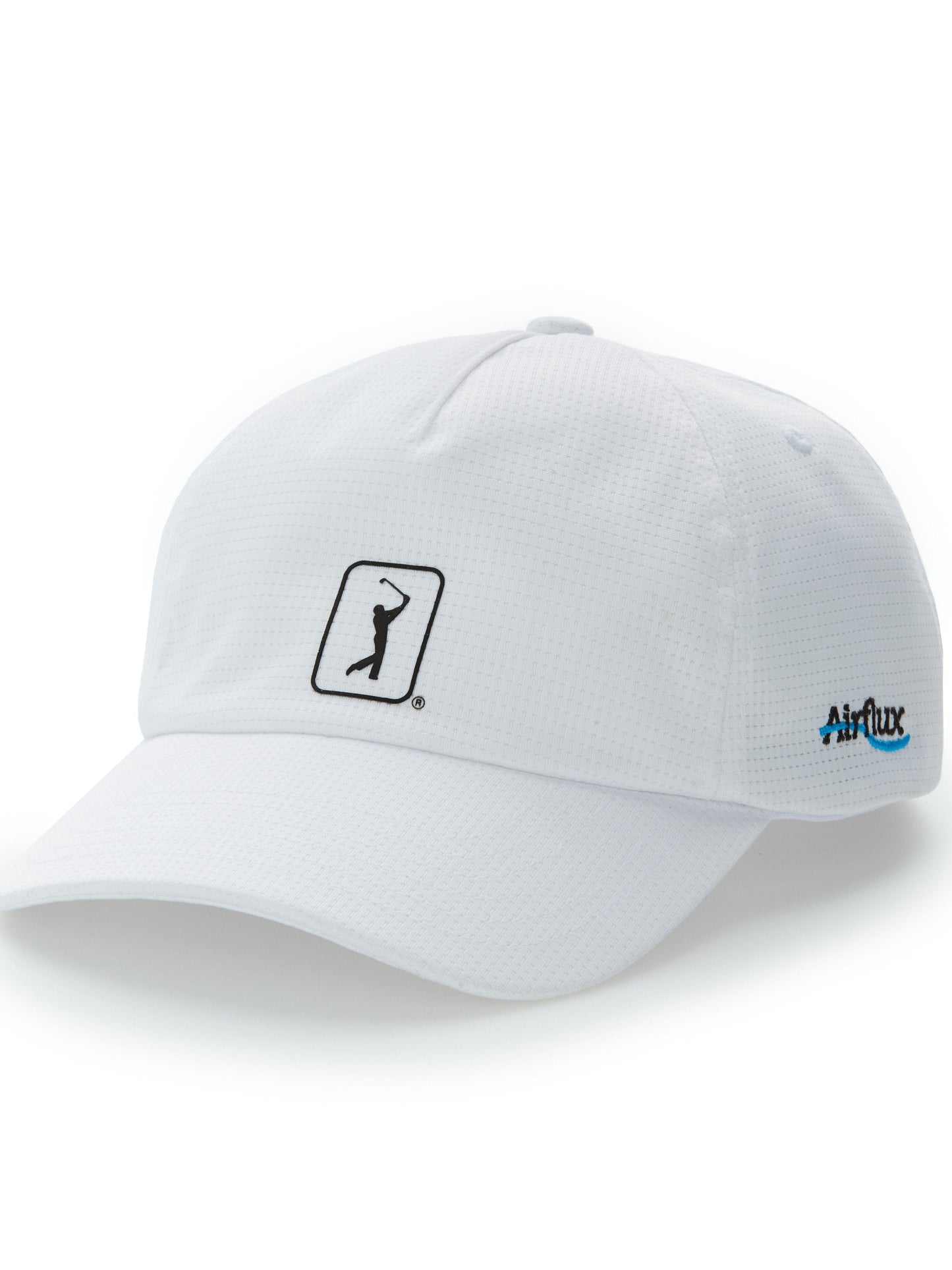 AirFlux™ Mesh Cap