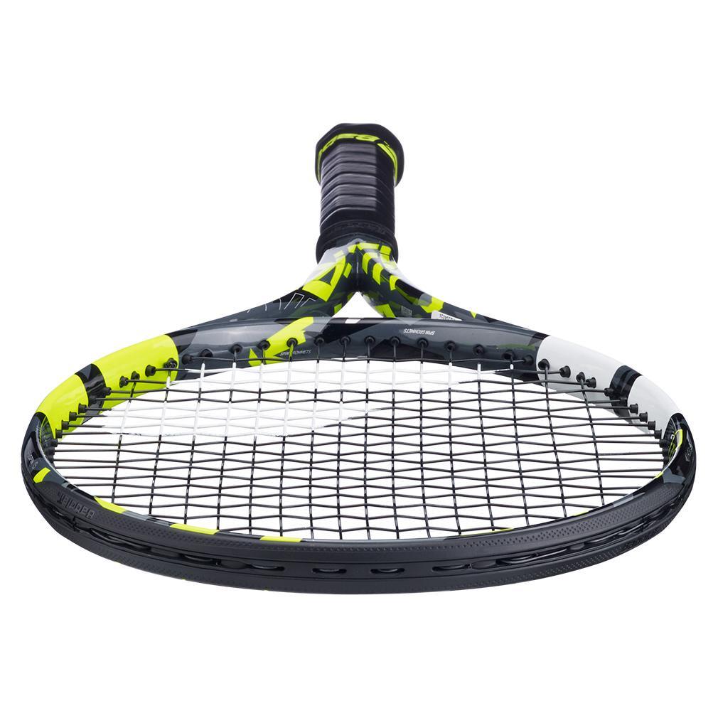 Pure Aero 98 2023 Tennis Racquet Tournament Gear BABOLAT