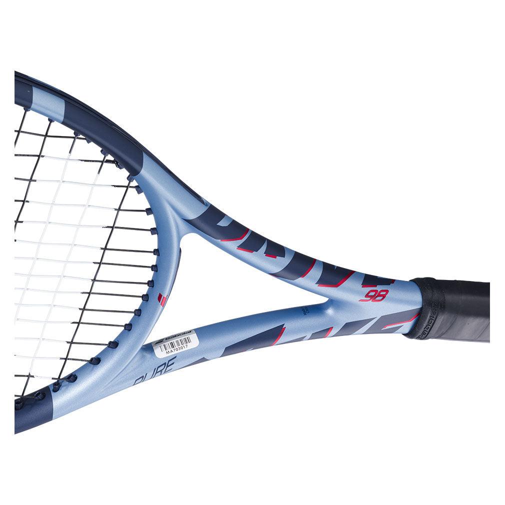 Pure Drive 98 Gen11 Tennis Racquet BABOLAT