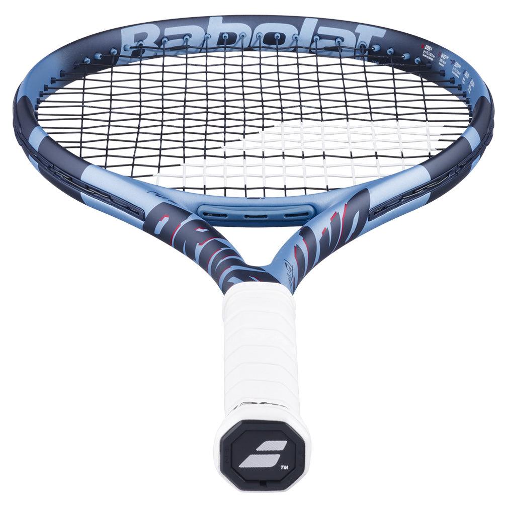 Pure Drive Team Gen11 Tennis Racquet BABOLAT