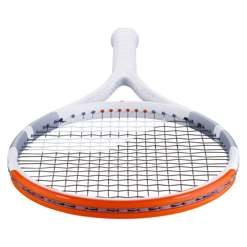 EVO Strike Prestrung Tennis Racquet Racquets BABOLAT