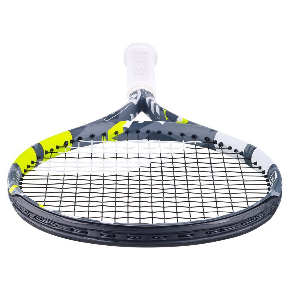 EVO Aero Lite Prestrung Tennis Racquet Racquets BABOLAT