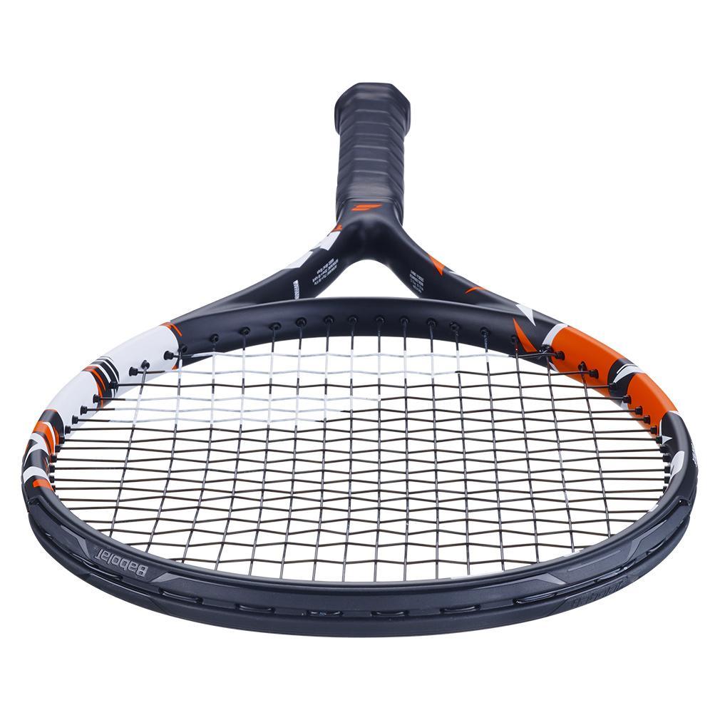 Evoke Tour Prestrung Tennis Racquet Racquets BABOLAT