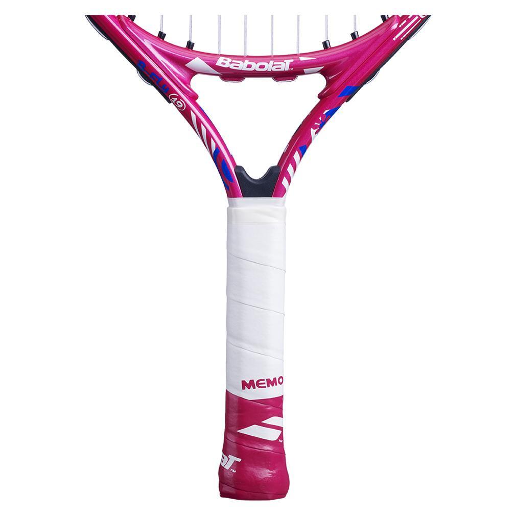 B`Fly 19 Junior Prestrung Tennis Racquet Racquets BABOLAT