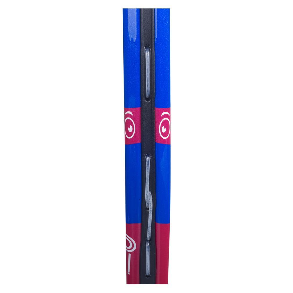 B`Fly 19 Junior Prestrung Tennis Racquet Racquets BABOLAT