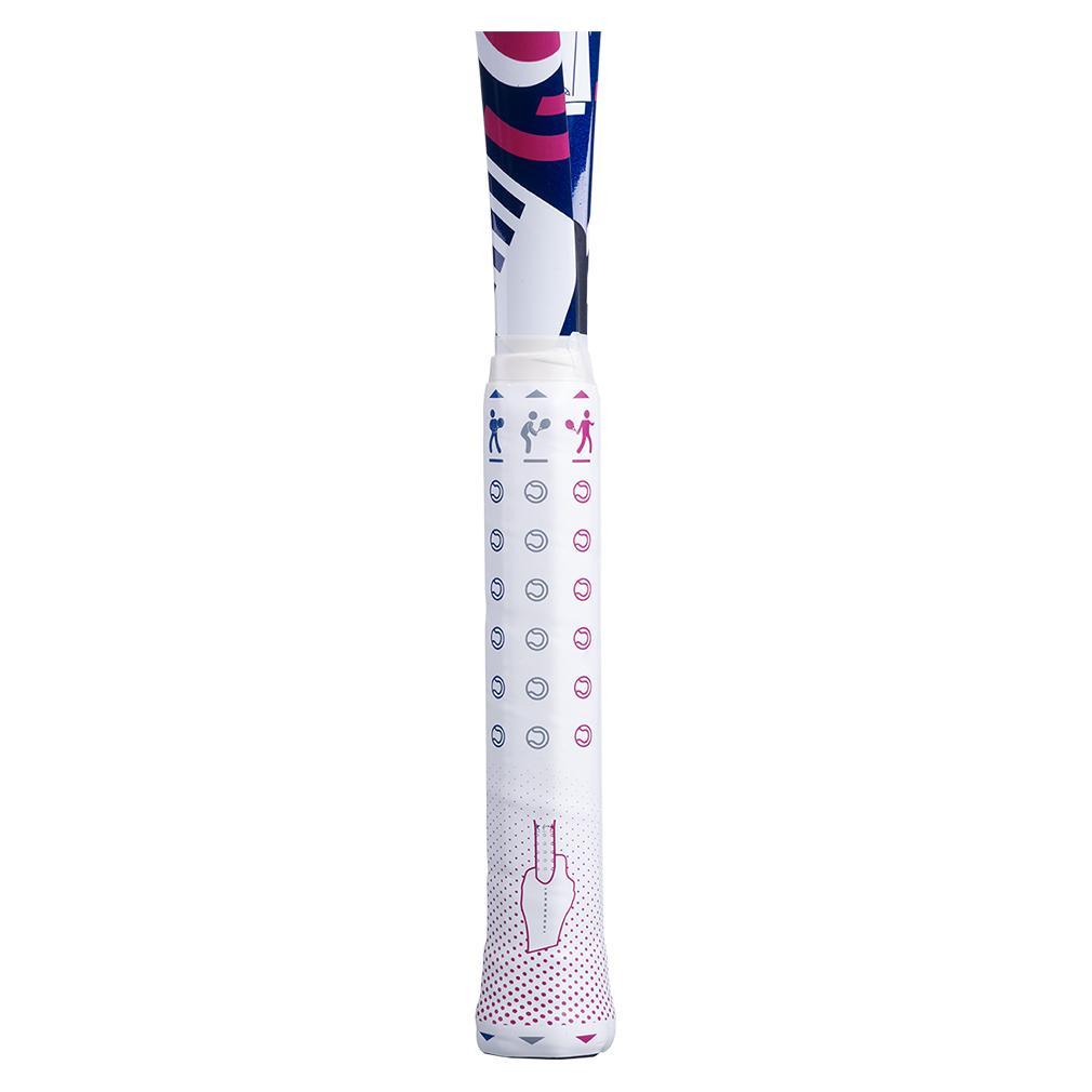 B`Fly 25 Junior Prestrung Tennis Racquet Racquets BABOLAT