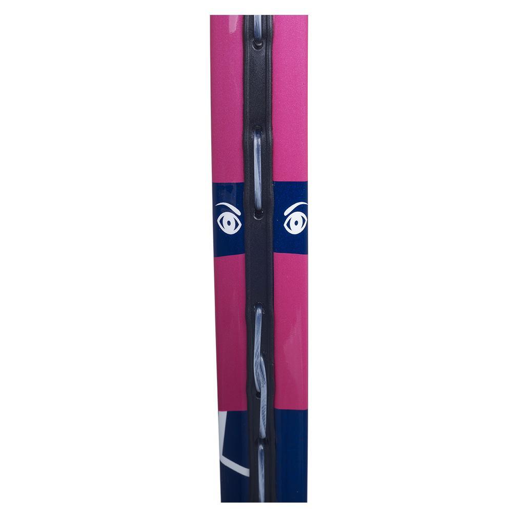 B`Fly 25 Junior Prestrung Tennis Racquet Racquets BABOLAT