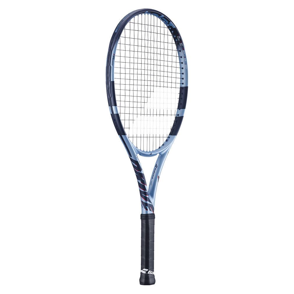 Pure Drive Junior 26 Gen11 Tennis Racquet Blue BABOLAT