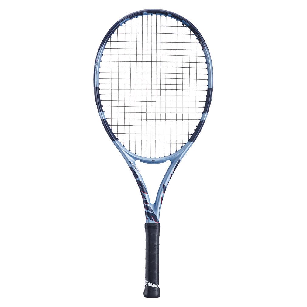 Pure Drive Junior 26 Gen11 Tennis Racquet Blue BABOLAT
