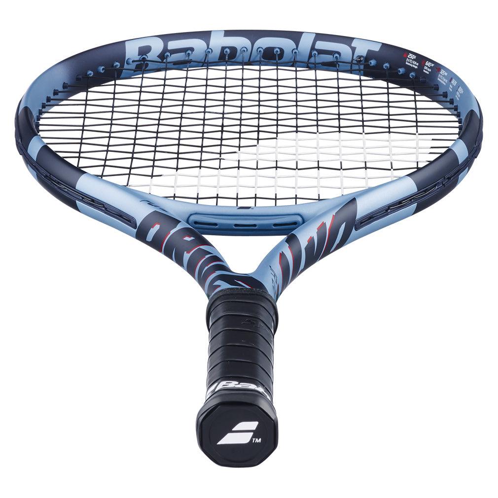 Pure Drive Junior 26 Gen11 Tennis Racquet Blue BABOLAT