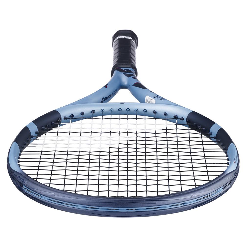 Pure Drive Junior 26 Gen11 Tennis Racquet Blue BABOLAT
