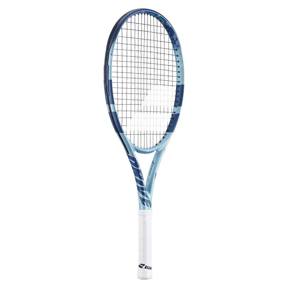Pure Drive Junior 26 Gen11 Tennis Racquet Light Blue BABOLAT