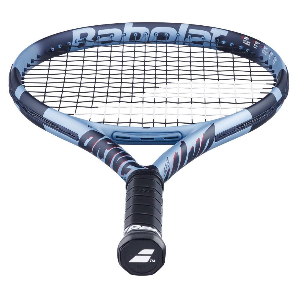 Pure Drive Junior 25 Gen11 Tennis Racquet Blue BABOLAT