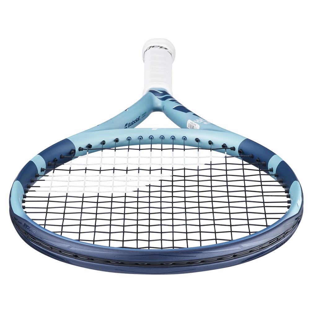 Pure Drive Junior 25 Gen11 Tennis Racquet Light Blue BABOLAT