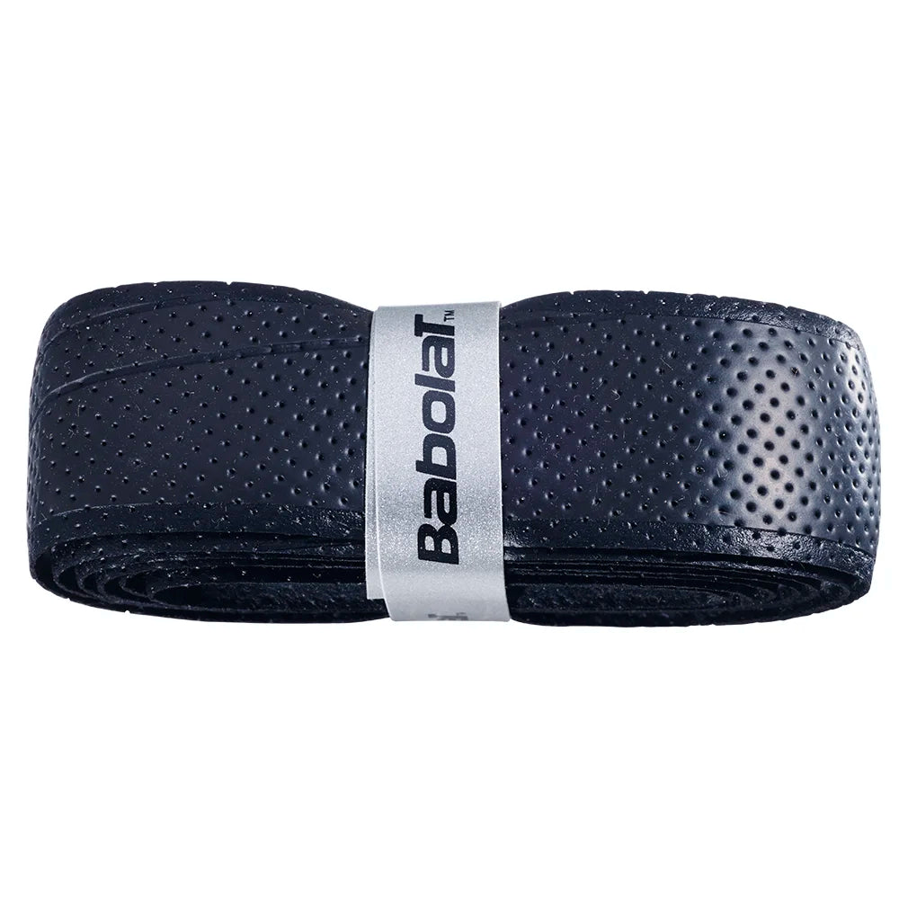 Syntec Evo Replacement Tennis Grip Grips BABOLAT