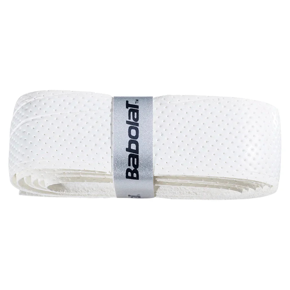 Syntec Evo Replacement Tennis Grip Grips BABOLAT