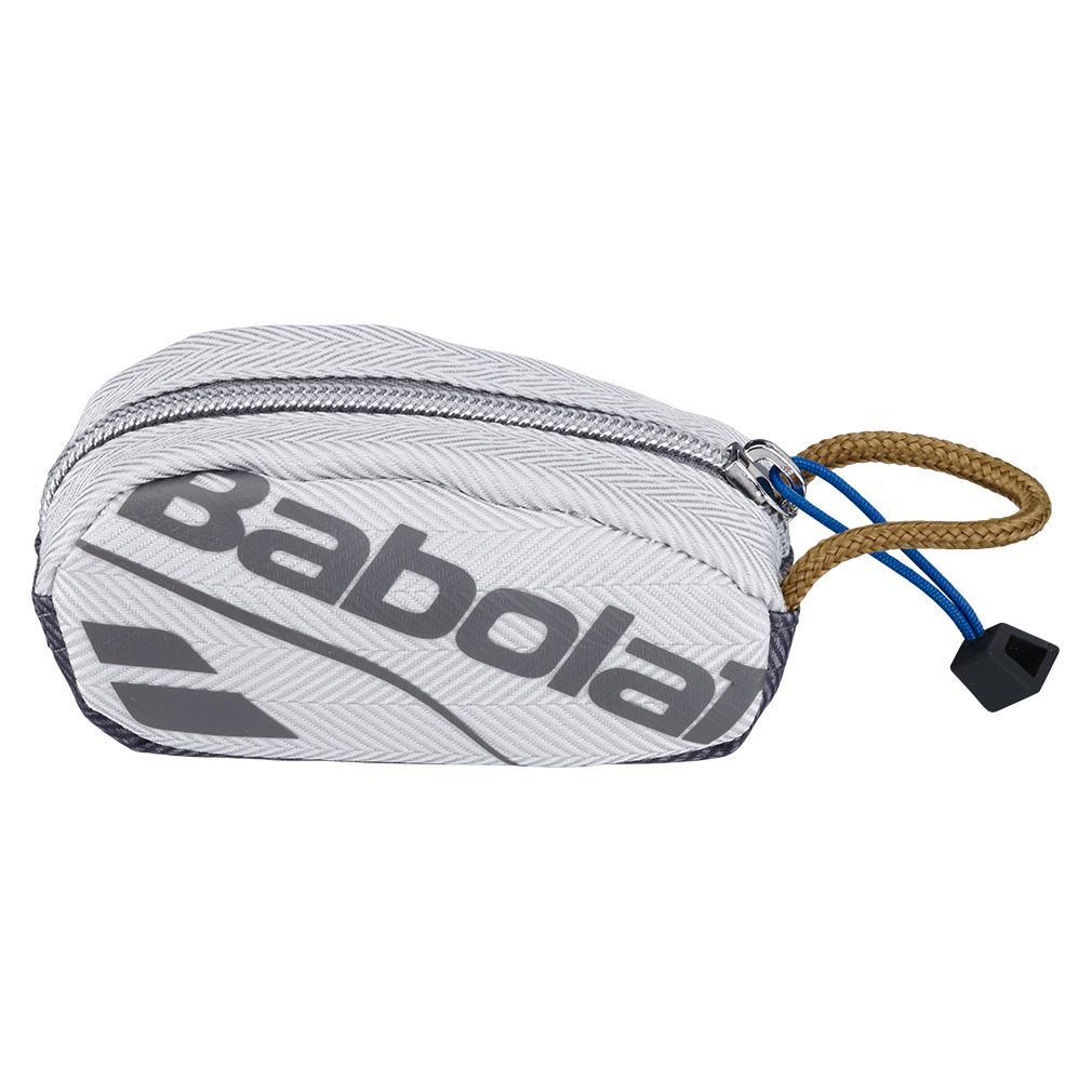 Mini RH Key Ring Tournament Gear BABOLAT