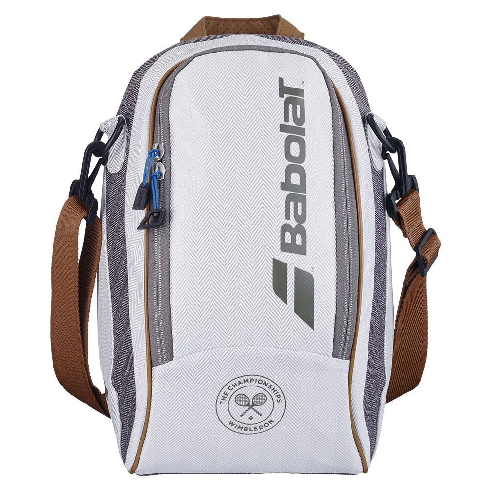 Cooler Bag Tournament Gear BABOLAT
