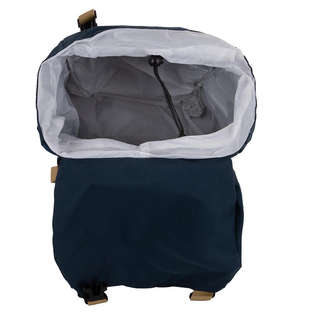 Classic Tennis Backpack Dark Blue Promotions BABOLAT