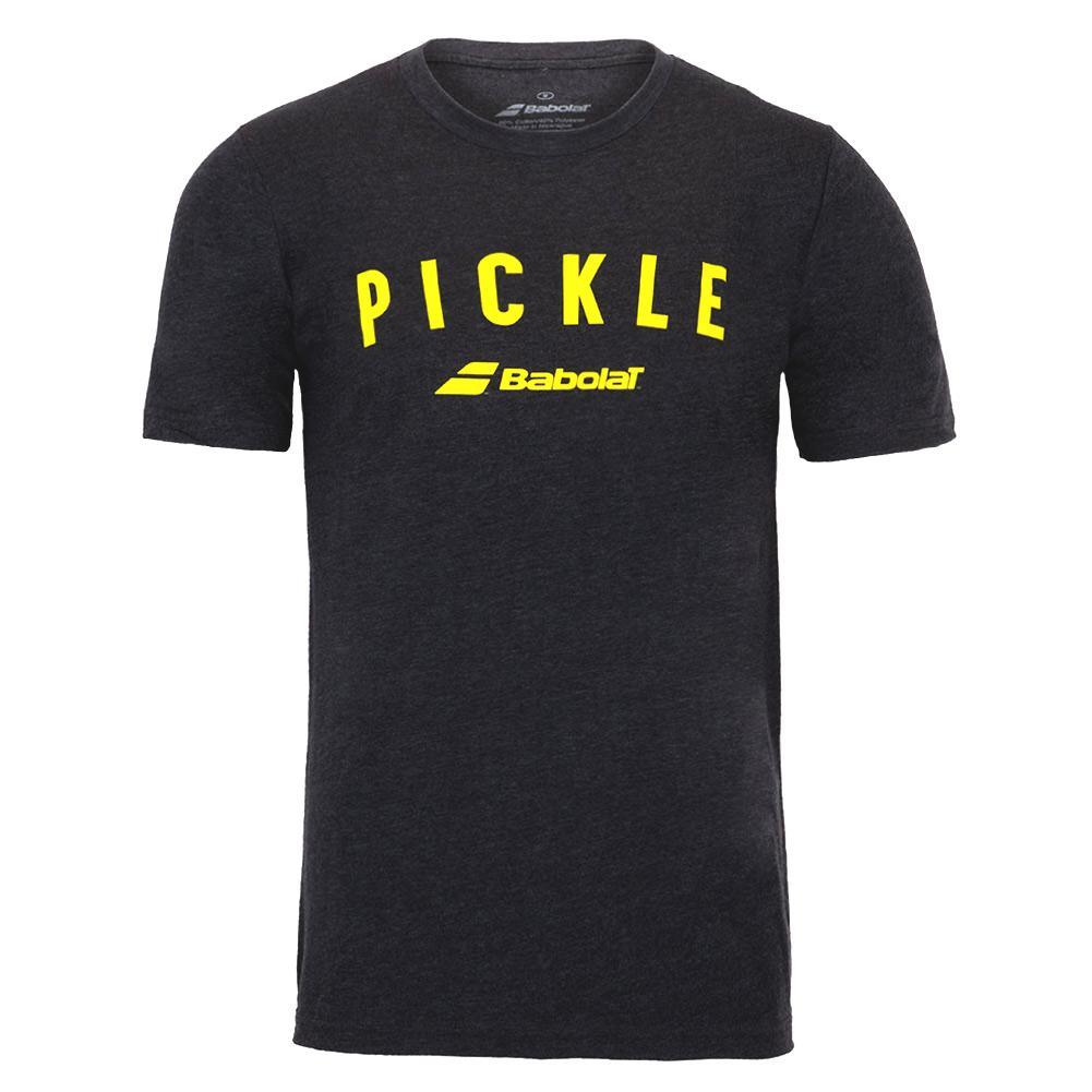 Men's Pickleball Tee Pickleball Gifts BABOLAT