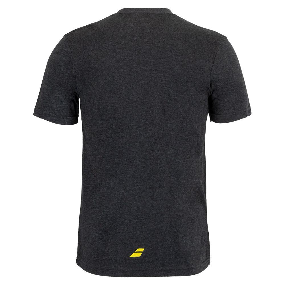 Men's Pickleball Tee Pickleball Gifts BABOLAT