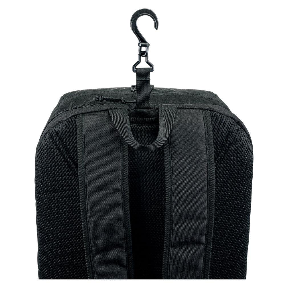 Team Tennis Backpack Black Bags YONEX