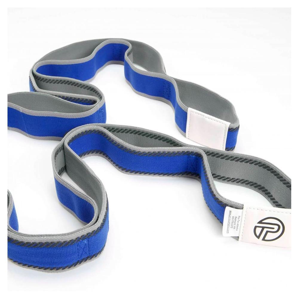 Stretch Band Training PRO-TEC