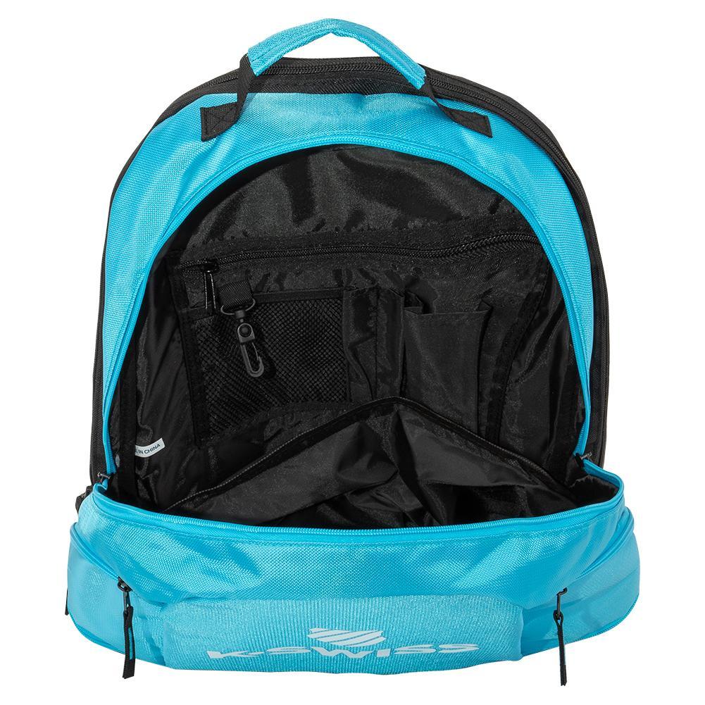 Tennis Backpack Gifts K-SWISS