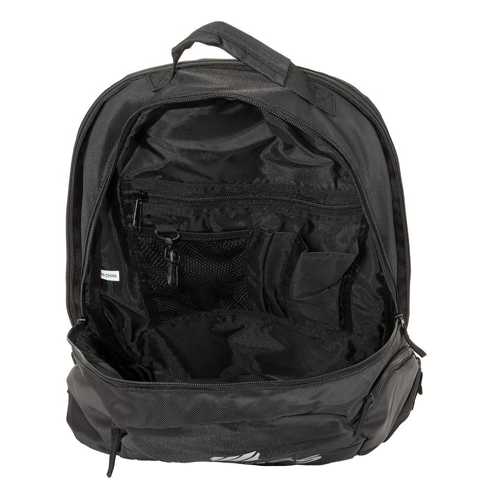 Tennis Backpack Gifts K-SWISS