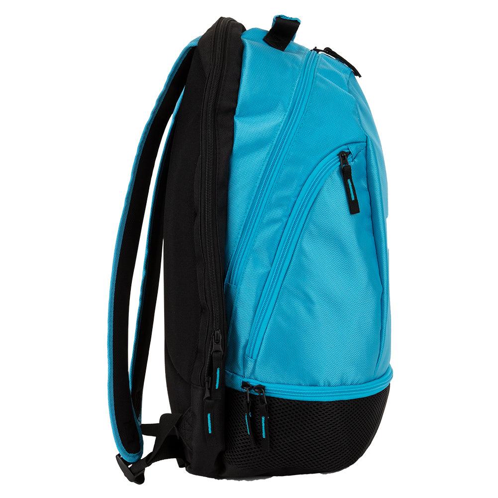 Tennis Backpack Gifts K-SWISS
