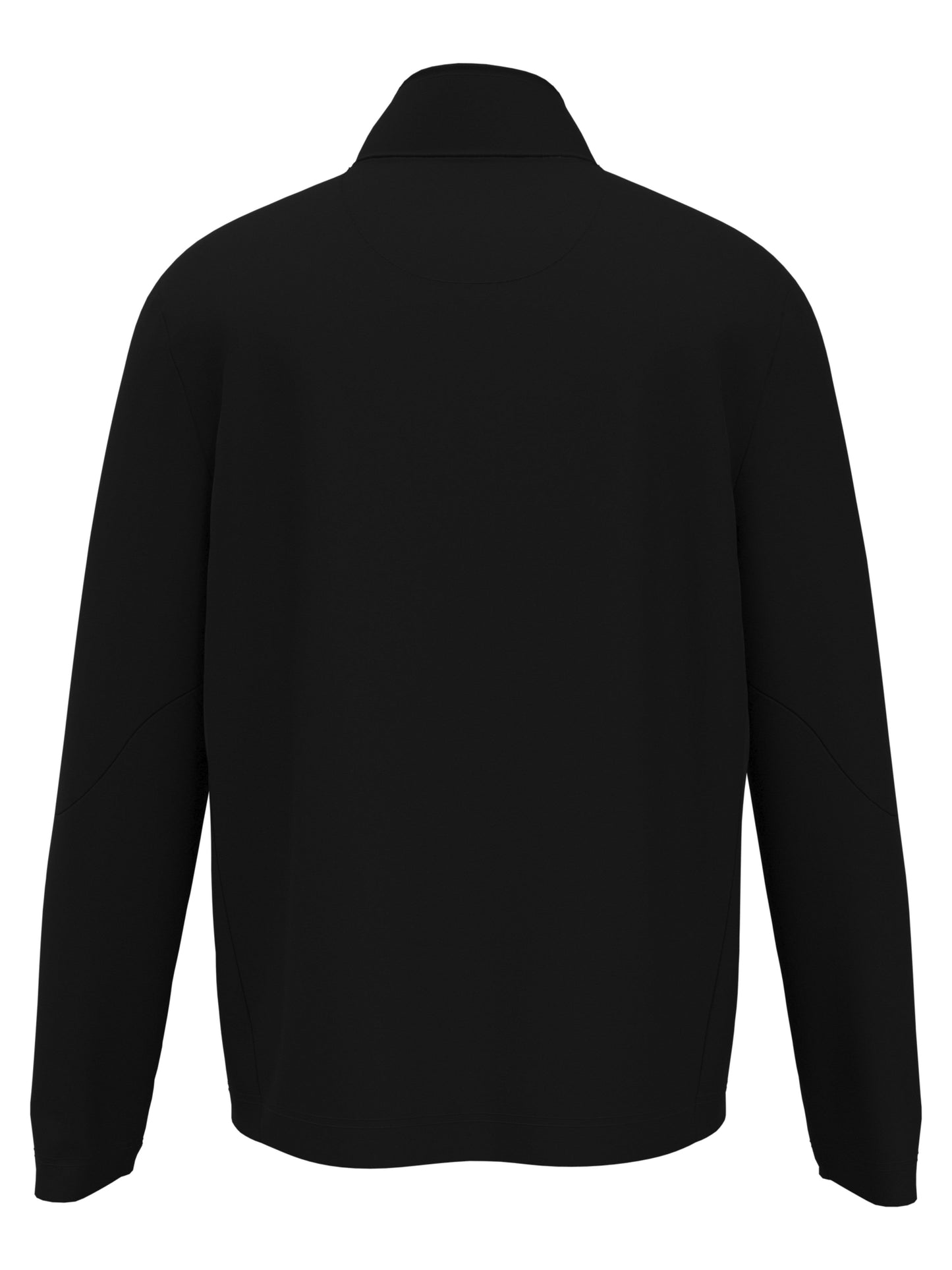 Big & Tall Lightweight Pullover