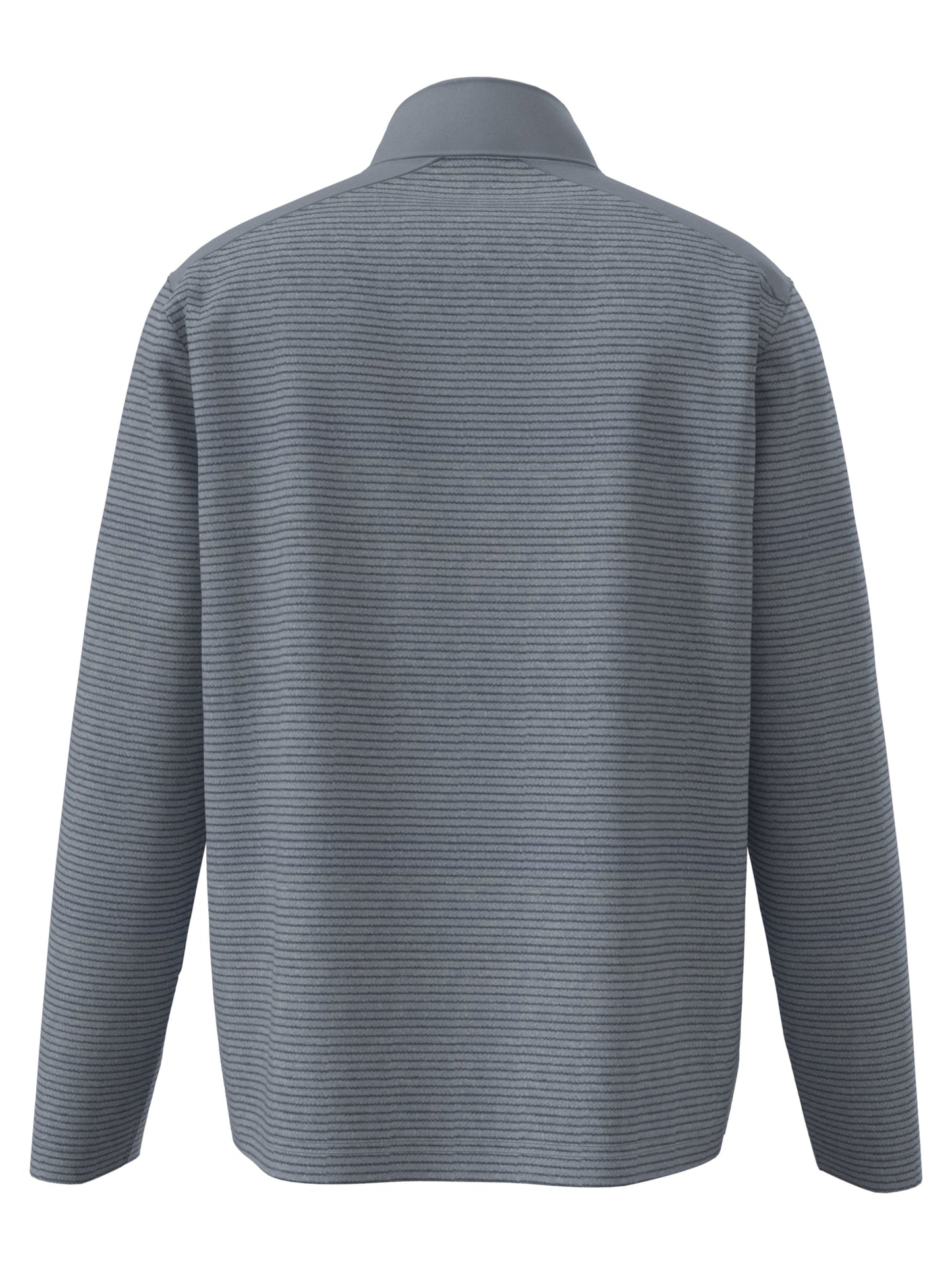 Big & Tall Ottoman Quarter Zip